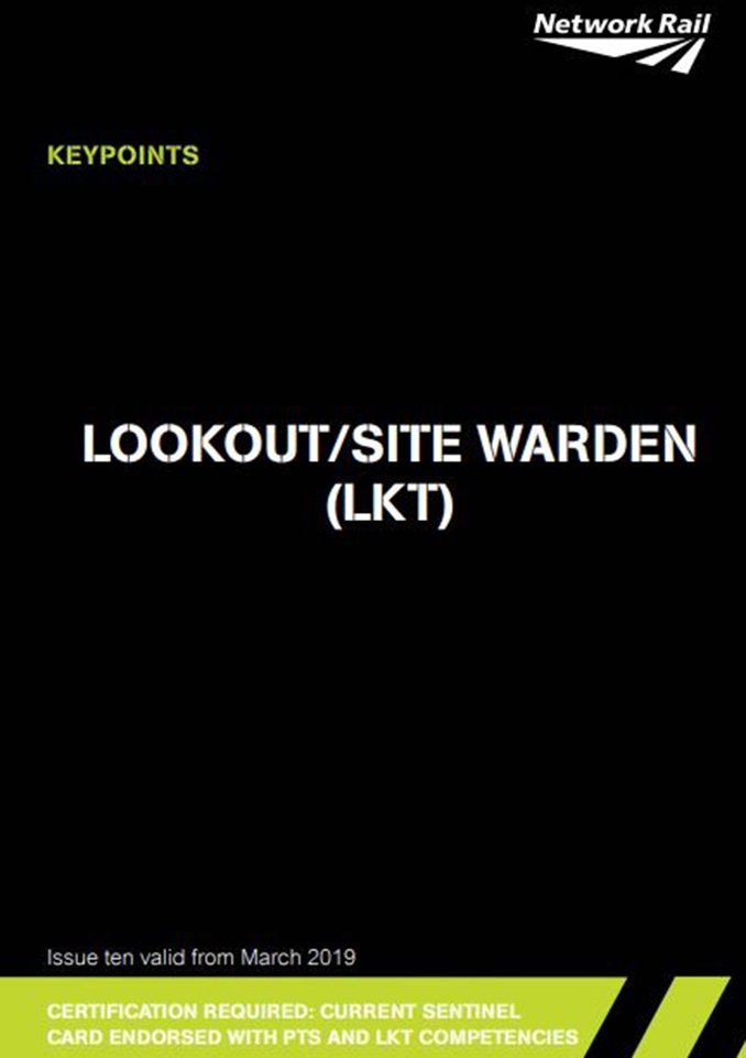 Lookout-Key-Poiny-2021