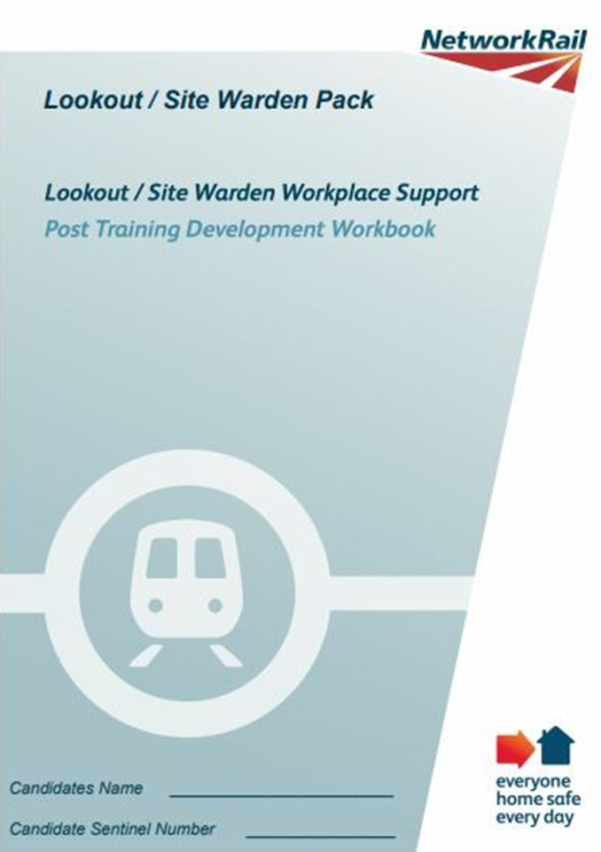 Lookout-Site_Warden_Post-Training_Workbook_LKT-SW_Pack