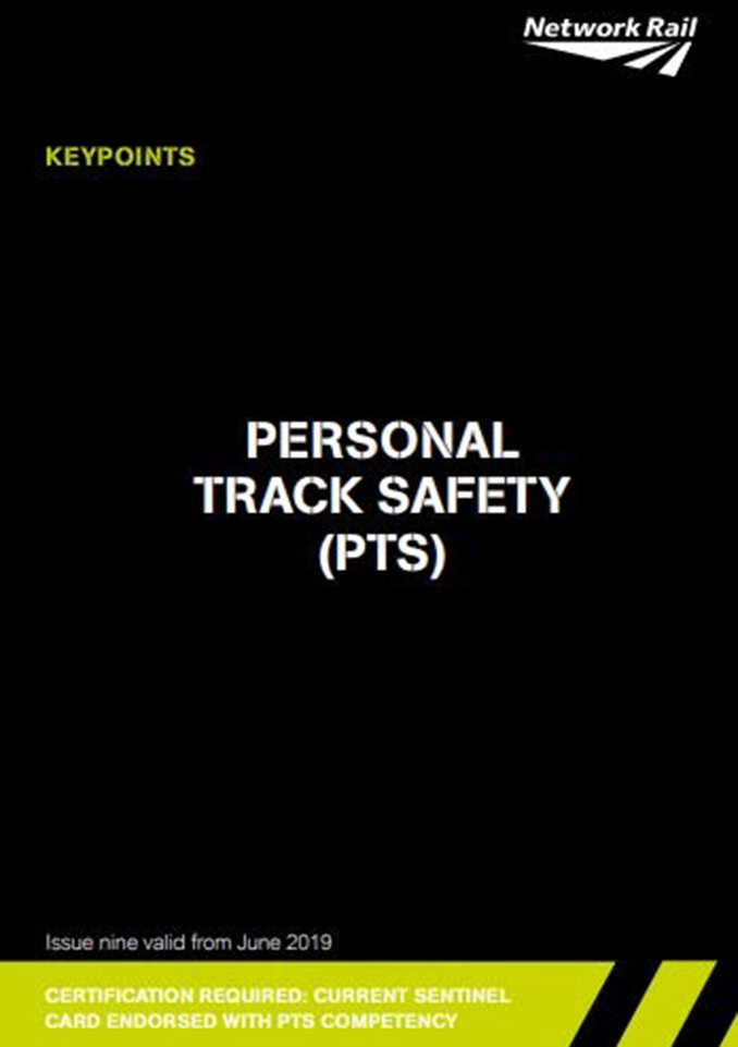 PTS-INITIAL-KEY-POINT-CARD