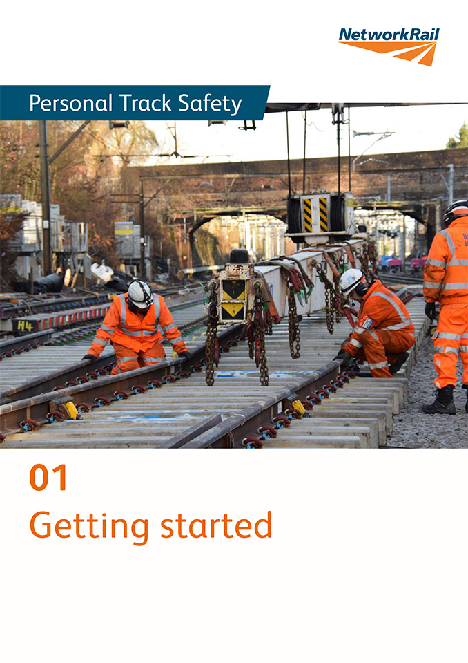 topic-1-getting-started-file