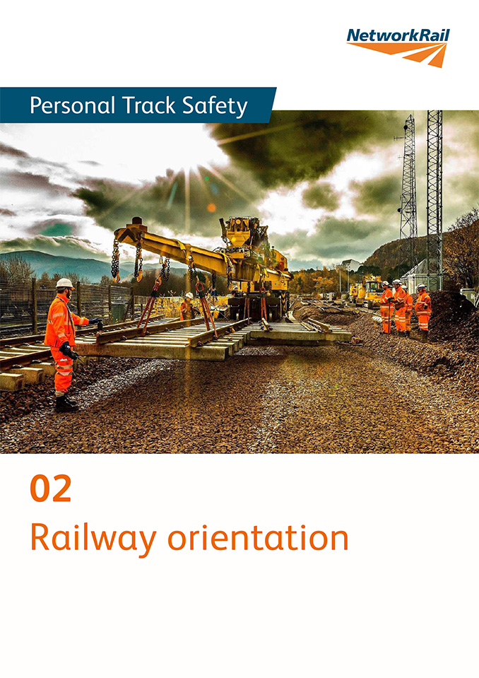 topic-2-railway-orientation-file