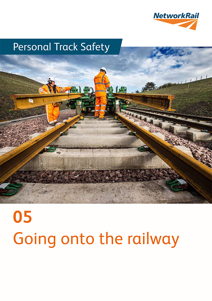 topic-5-going-onto-the-railway