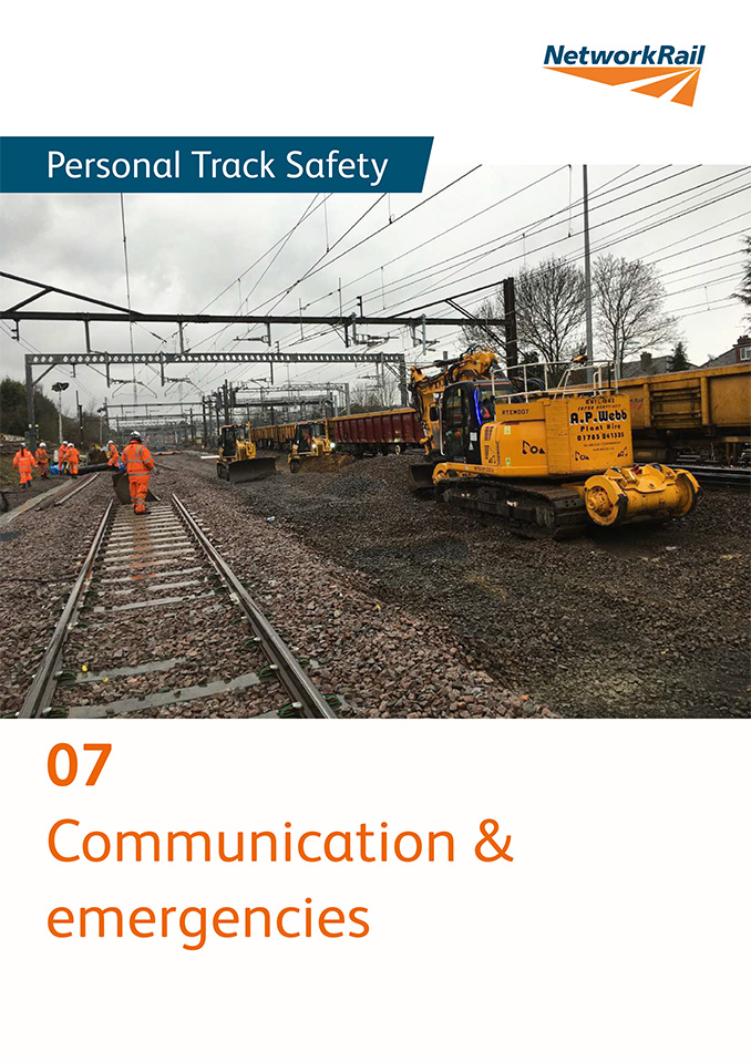 topic-7-communication-and-emergencies