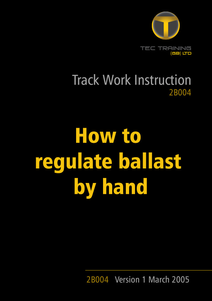 track-induction-learning-material/NR_GN_TRK_7001_TWI2B004.pdf