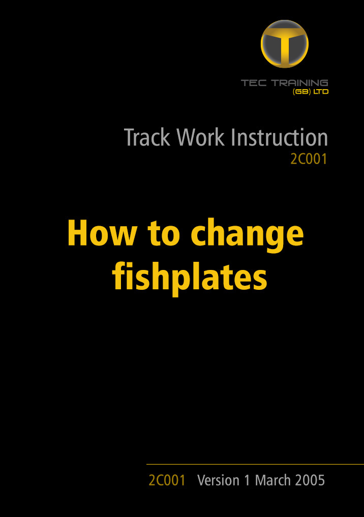 track-induction-learning-material/NR_GN_TRK_7001_TWI2C001