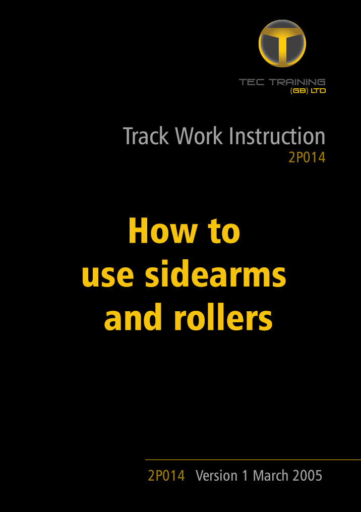 track-induction-learning-material/NR_GN_TRK_7001_TWI2P014