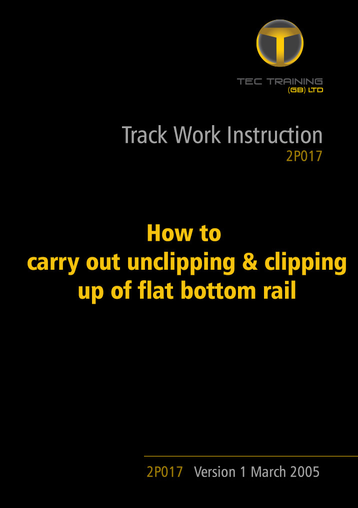 track-induction-learning-material/NR_GN_TRK_7001_TWI2P017