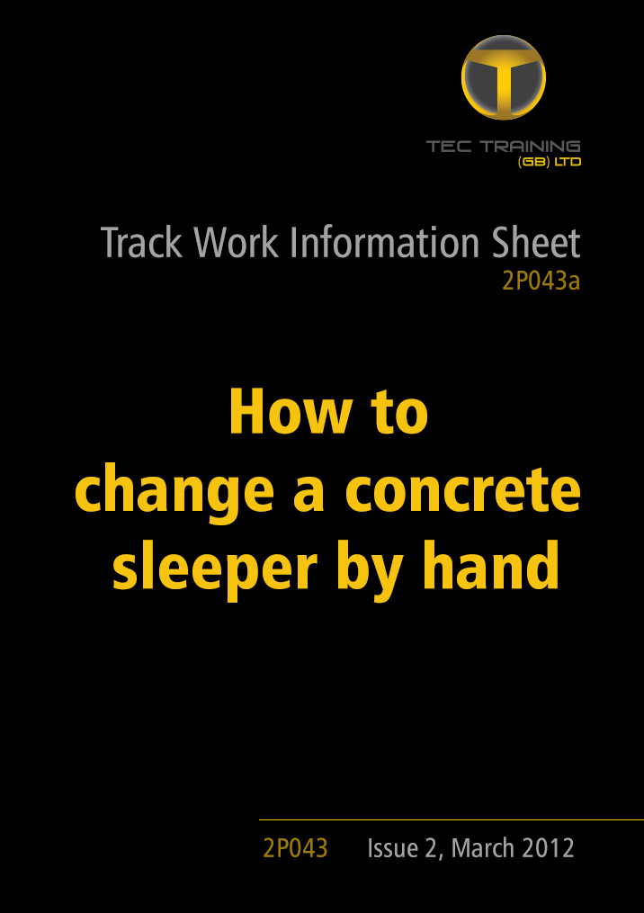 track-induction-learning-material/NR_GN_TRK_7001_TWI2P043