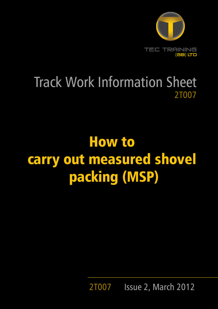 track-induction-learning-material/NR_GN_TRK_7001_TWI2T007