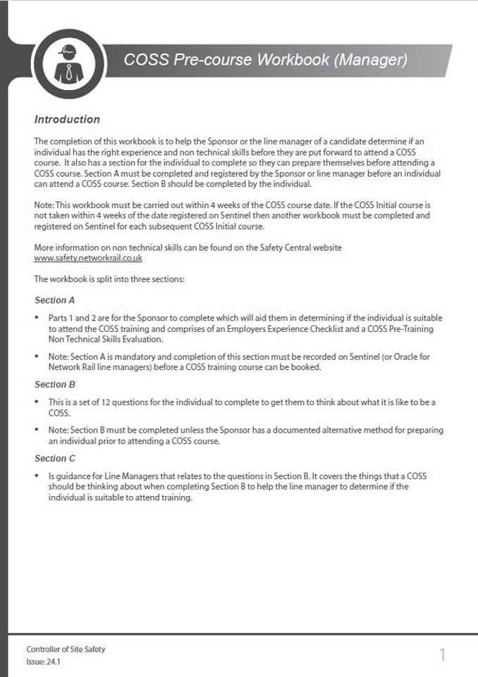 COSS-pre-course-workbook.pdf