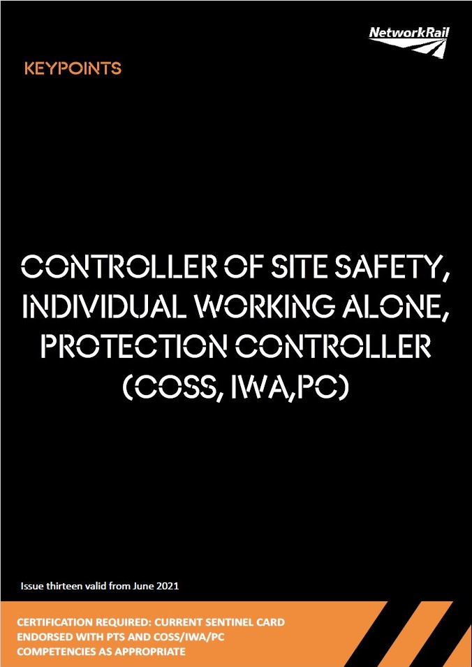 COSS-KEY-POINT-JUNE-2021