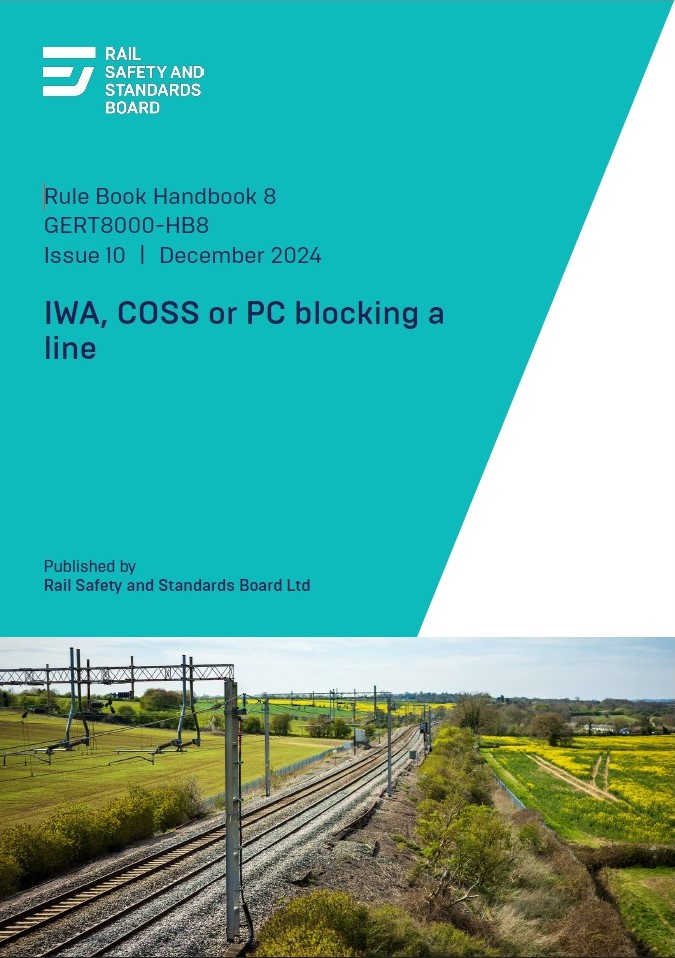 HB8 - IWA, COSS, Or PC Blocking A Line v10