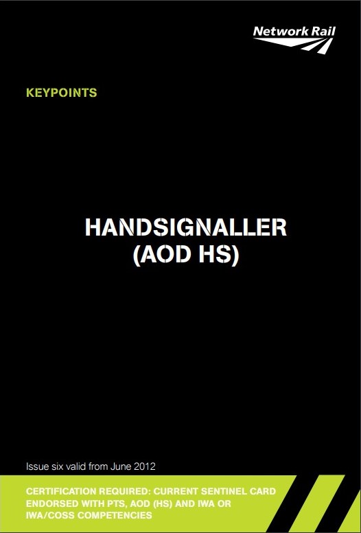 1-Handsignaller-Update