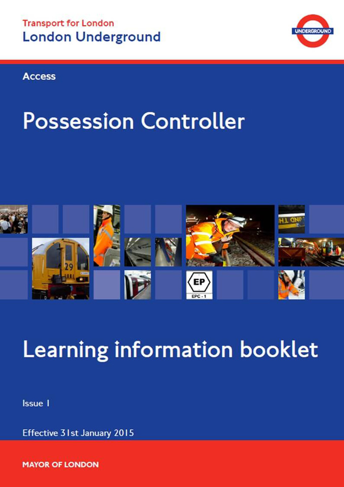 LU-Possession-Controller-Infomation-Booklet-Jan-2015
