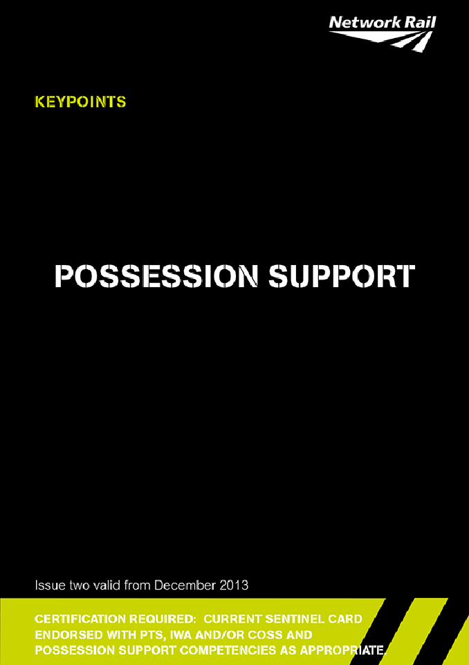 Possession-Support-1