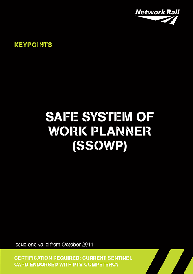 SSOWP-Safe-System-Of-Work-Planner-1
