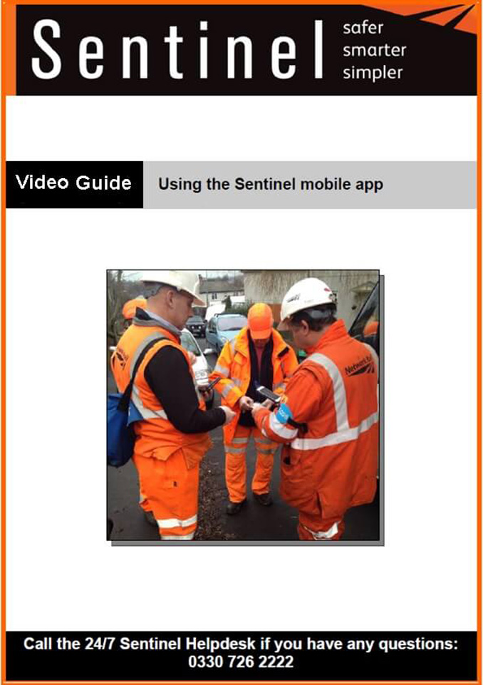 sentinel-site-access-brief-compressed