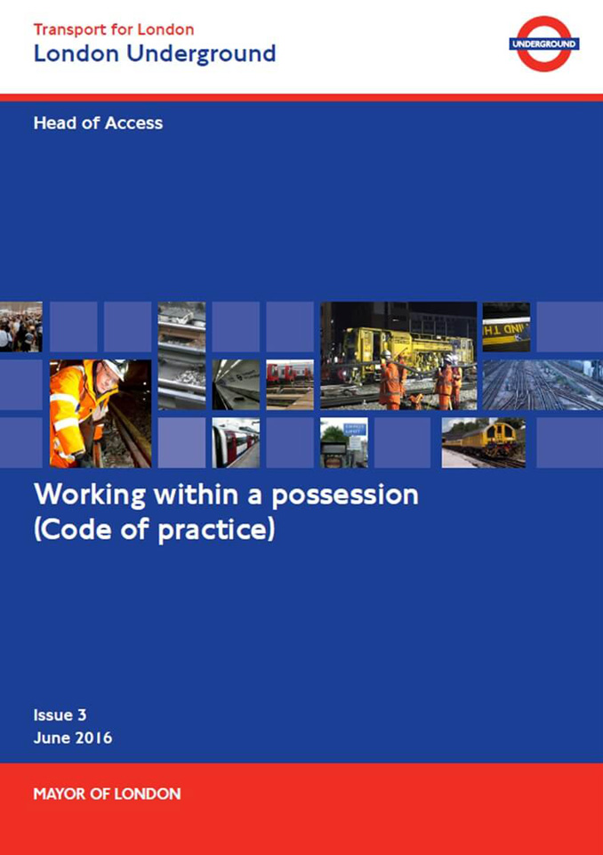LU-Working-in-a-possession-Information-Booklet-June-2016